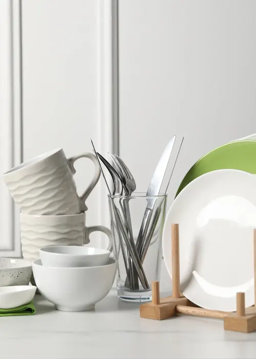 Household goods